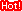 hot03